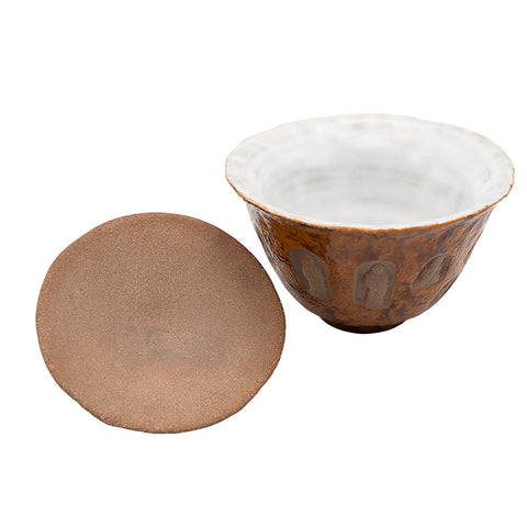 Foyao Gaiwan # 94400, 100 ml