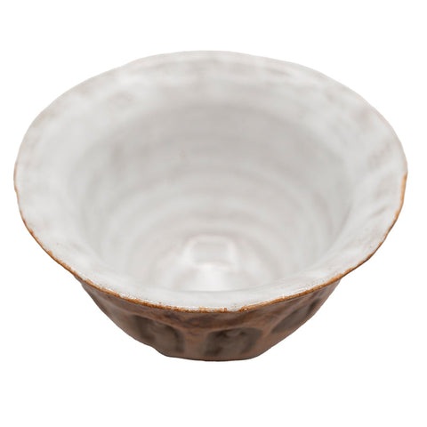 Foyao Gaiwan # 94400, 100 ml