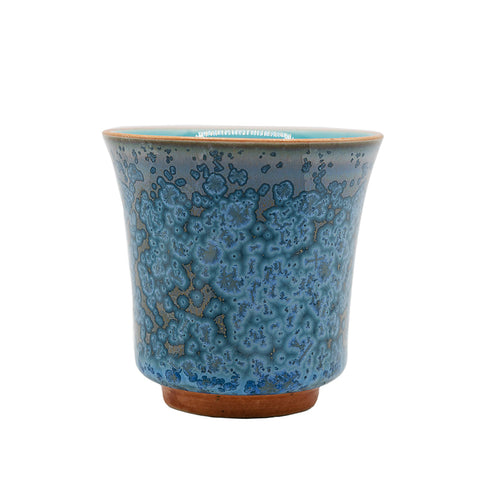 Tasting Cup # 94406, 45 ml
