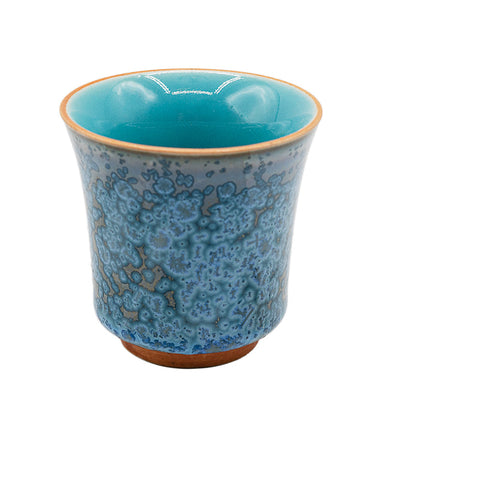 Tasting Cup # 94406, 45 ml