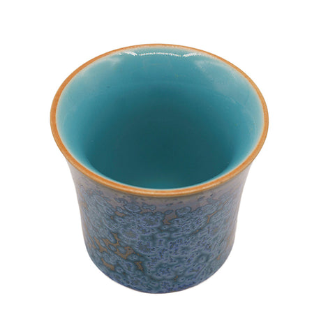 Tasting Cup # 94406, 45 ml