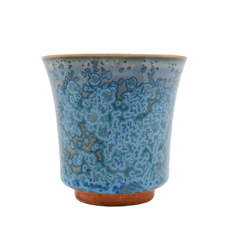 Tasting Cup # 94406, 45 ml