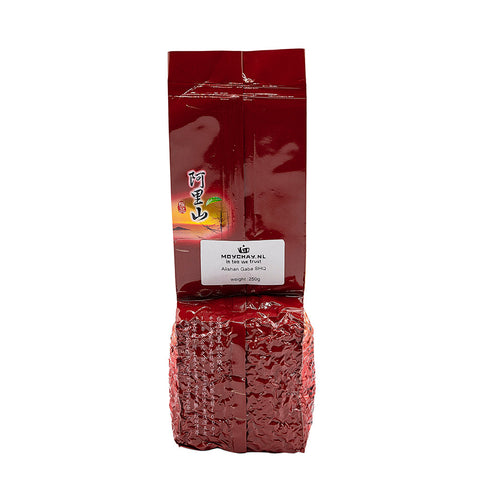 Alishan Gaba Oolong SHQ