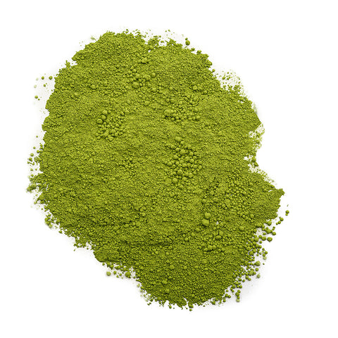 Ceremonial Matcha, Guizhou