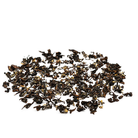 Jade Wind Oolong (Yufeng Wulong)