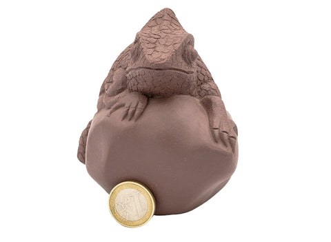 Lizard # 91366