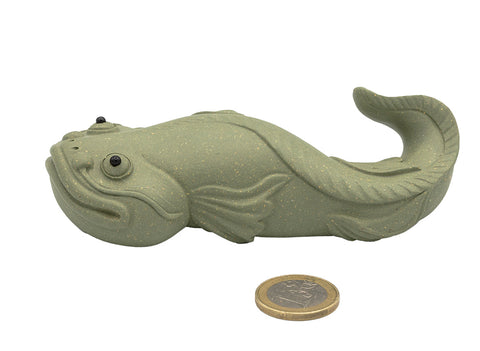 Catfish # 91370