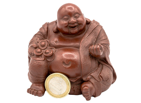Fortune Maitreya # 91373