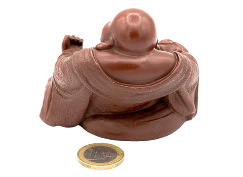 Fortune Maitreya # 91373