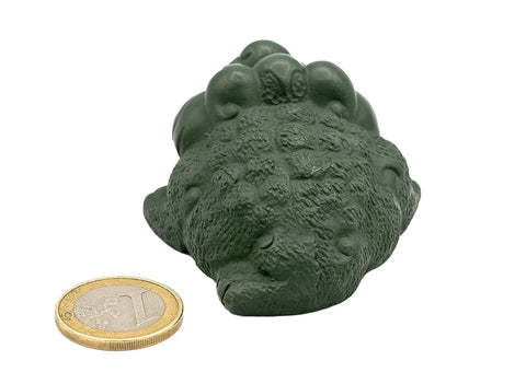 Cloud toad # 91391