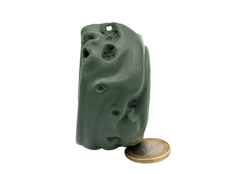 Taihu Stone Cup # 91397