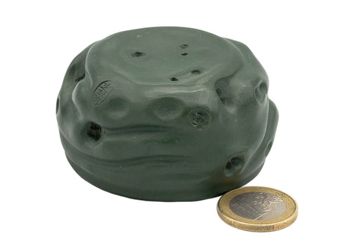 Taihu Stone Cup # 91397