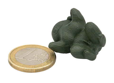 Mini monkey # 91402