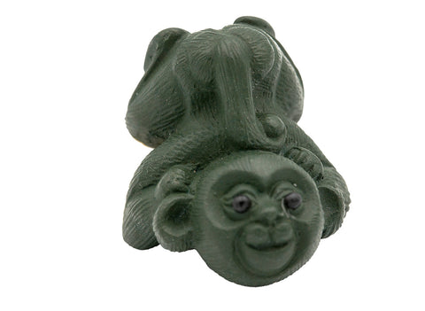 Mini monkey # 91402
