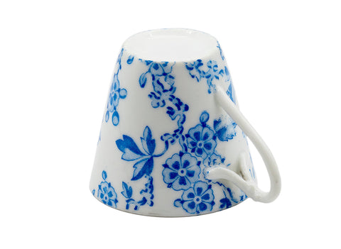 Cup, Vintage porcelain #93055
