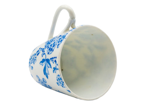 Cup, Vintage porcelain #93055