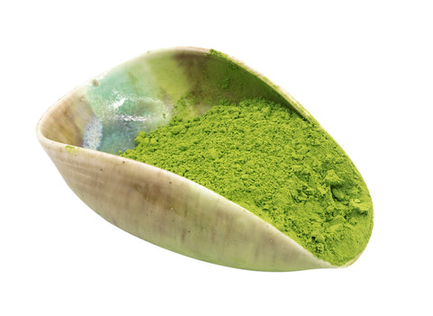 Japanese Matcha, Superior High grade
