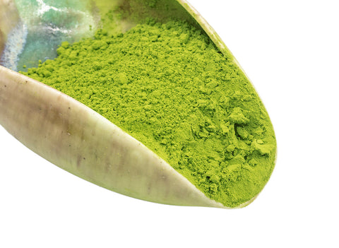Japanese Matcha, Superior High grade