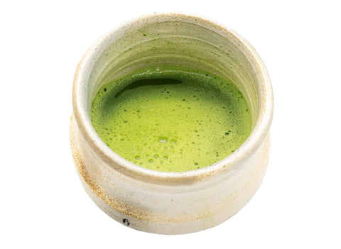 Japanese Matcha, Superior High grade