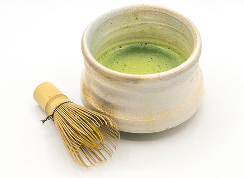 Japanese Matcha, Superior High grade