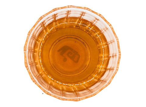 Pinghe Wild Oolong Black Tea, Chinese tea from Pinghe County, Fujian Province (Red Tea / Oolong hybrid), 50g