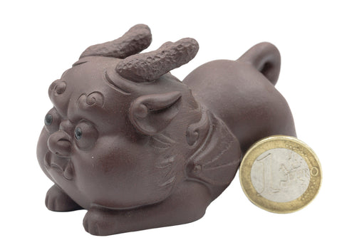 Mythical beast Teapet # 91077