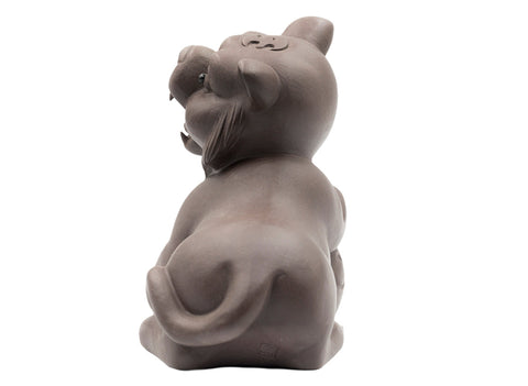 Tiger Teapet # 91112
