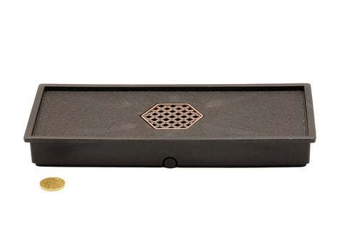 Tea tray # 93341