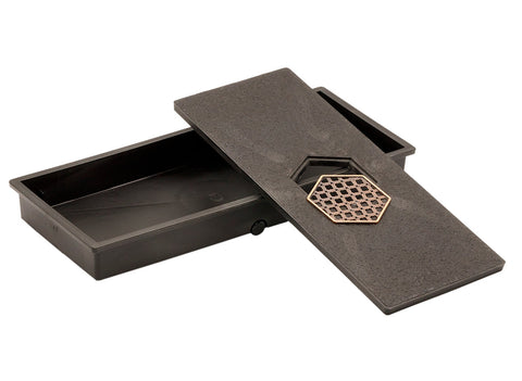 Tea tray # 93341