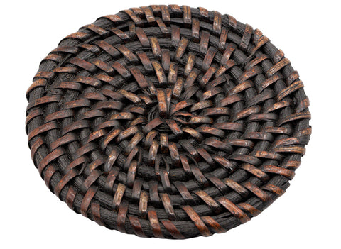 Tea coaster # 93302