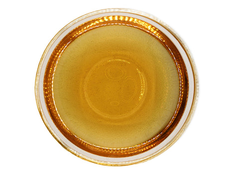 Black Tea Taiwanese Earl Grey, Taiwanese tea with bergamot