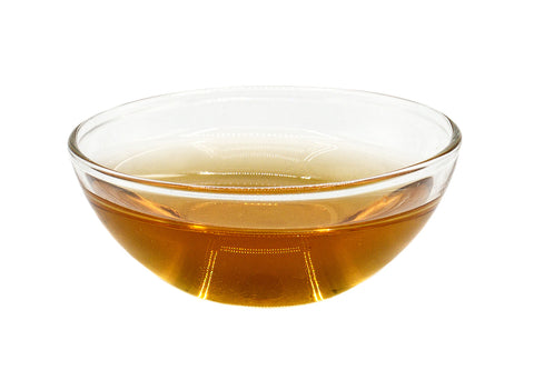 Black Tea Taiwanese Earl Grey, Taiwanese tea with bergamot