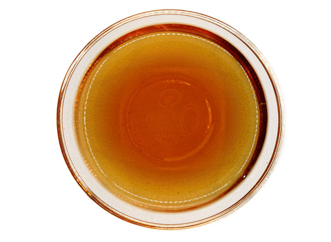 Black Tea Hong Yu Hong Cha,  Red Jade Taiwanese Black tea