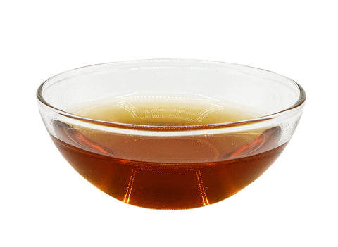 Black Tea Hong Yu Hong Cha,  Red Jade Taiwanese Black tea