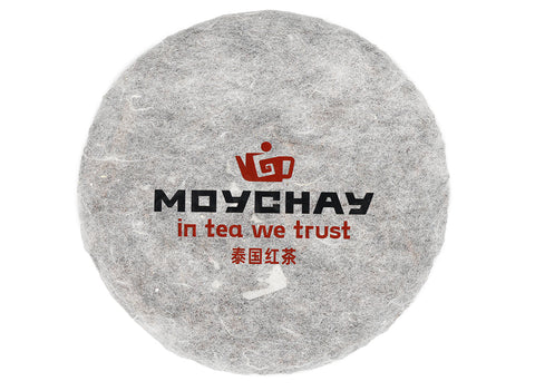 Thailand Red Tea Cake, Thai black tea cake (Red Tea), 200g