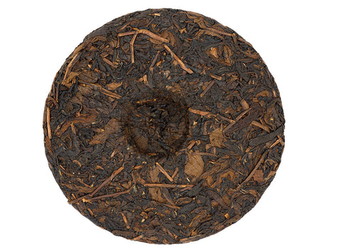 Thailand Red Tea Cake, Thai black tea cake (Red Tea), 200g