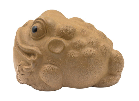 Toad Teapet # 91162