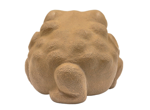 Toad Teapet # 91162