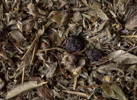 Shaman's Tales Herbal Mix 50g