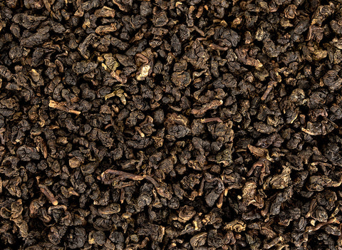 Mi Huang Gaba Oolong