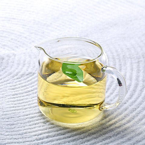 Glass Pitcher 300 ml # 24703