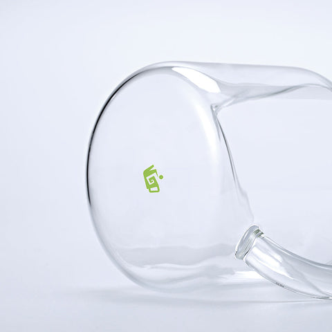 Glass Pitcher 300 ml # 24703