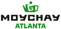 Moychay Atlanta LLC