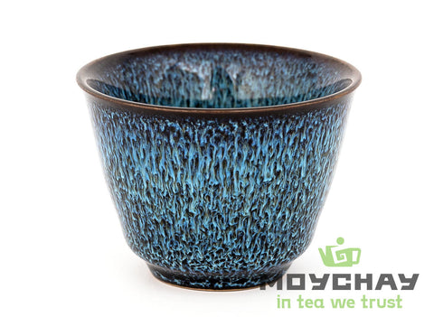 Cup # 31463, porcelain, 58 ml.