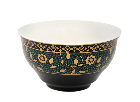 Cup # 31466, porcelain, 66 ml.