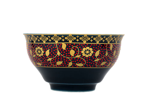 Cup # 31434, porcelain, 68 ml.