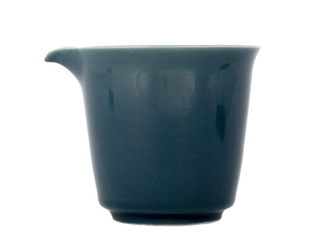 Gongdaobei # 31484, porcelain, 200 ml.