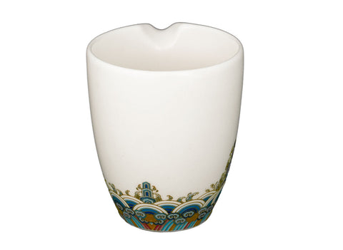 Gongdaobei # 31482, porcelain, 210 ml.