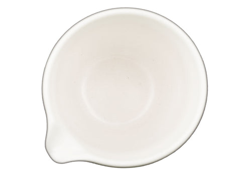 Gongdaobei # 31482, porcelain, 210 ml.