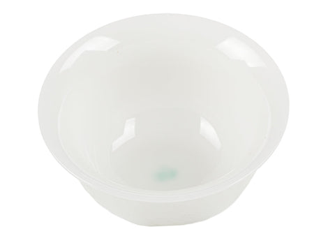 Ice Jade Porcelain Gaiwan # 94461